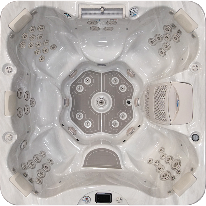 calspas-hot-tubs-portable-swim-spas-for-sale-pl-860b-top.png