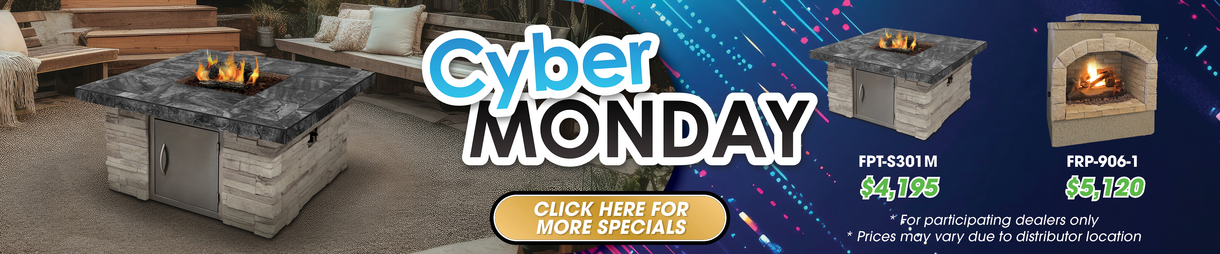 Calspas hot tub being used in a family setting - Arlington Heights