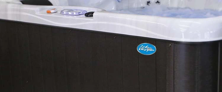 Cal Preferred™ for hot tubs in Arlington Heights