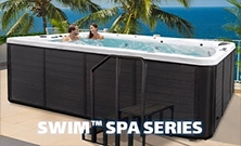 Swim Spas Arlington Heights hot tubs for sale