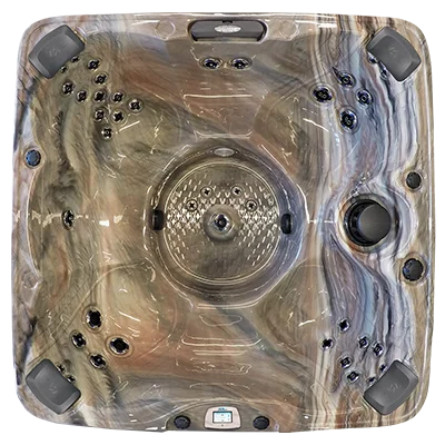 Tropical-X EC-739BX hot tubs for sale in Arlington Heights