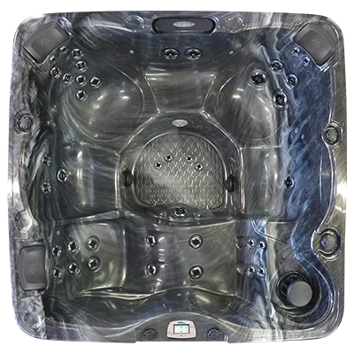 Pacifica-X EC-739LX hot tubs for sale in Arlington Heights
