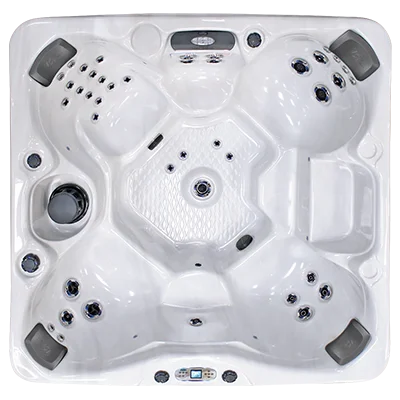 Baja EC-740B hot tubs for sale in Arlington Heights