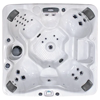 Baja-X EC-740BX hot tubs for sale in Arlington Heights