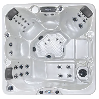 Costa EC-740L hot tubs for sale in Arlington Heights