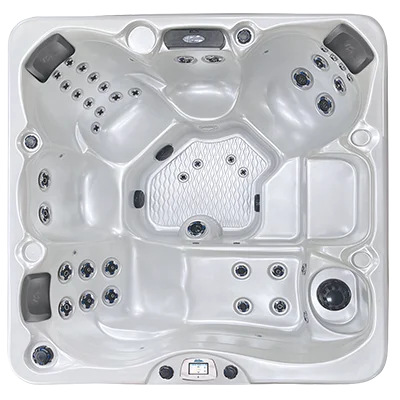 Costa-X EC-740LX hot tubs for sale in Arlington Heights