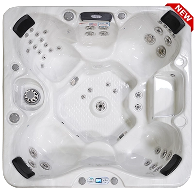 Baja EC-749B hot tubs for sale in Arlington Heights