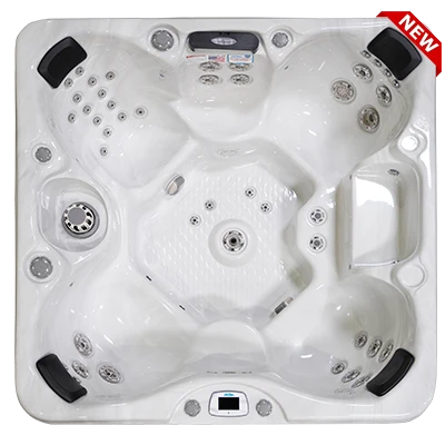 Baja-X EC-749BX hot tubs for sale in Arlington Heights