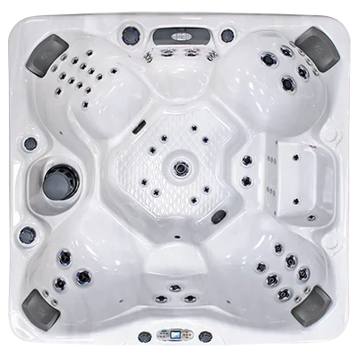 Baja EC-767B hot tubs for sale in Arlington Heights