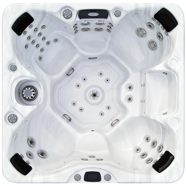 Baja-X EC-767BX hot tubs for sale in Arlington Heights