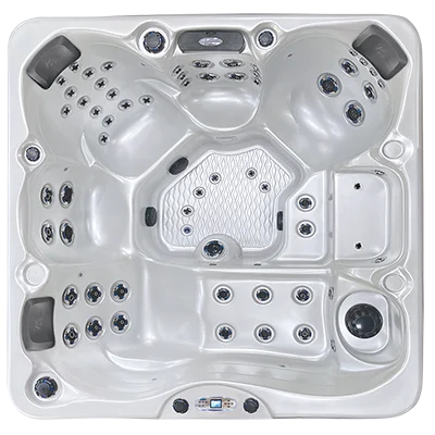 Costa EC-767L hot tubs for sale in Arlington Heights