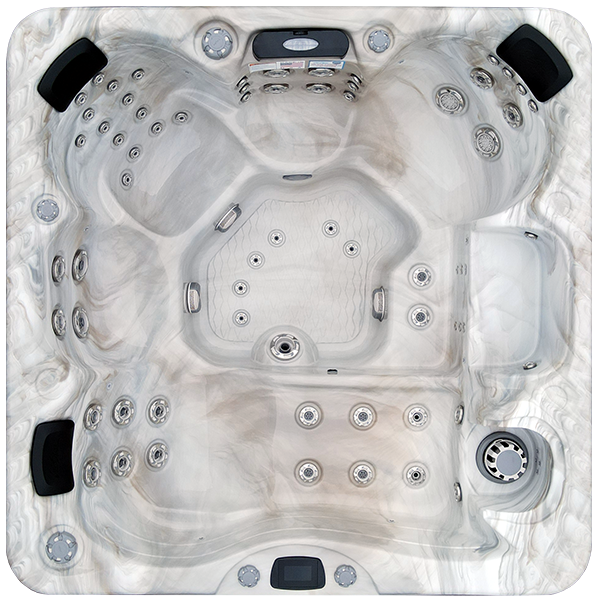 Costa-X EC-767LX hot tubs for sale in Arlington Heights