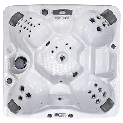 Cancun EC-840B hot tubs for sale in Arlington Heights