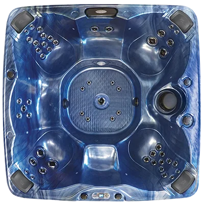 Bel Air EC-851B hot tubs for sale in Arlington Heights