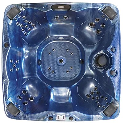 Bel Air-X EC-851BX hot tubs for sale in Arlington Heights