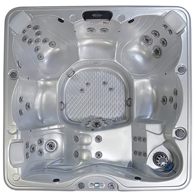 Atlantic EC-851L hot tubs for sale in Arlington Heights