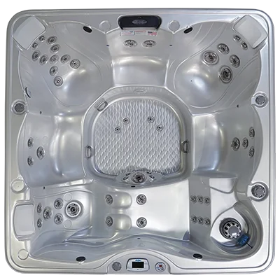 Atlantic-X EC-851LX hot tubs for sale in Arlington Heights