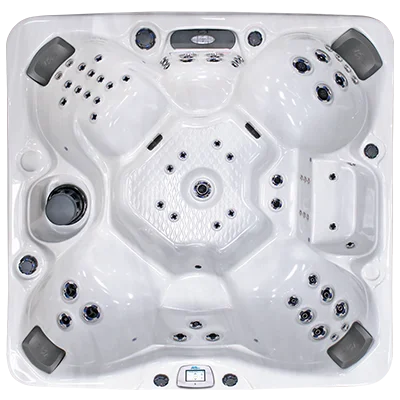 Cancun-X EC-867BX hot tubs for sale in Arlington Heights