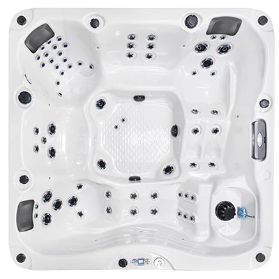 Malibu EC-867DL hot tubs for sale in Arlington Heights