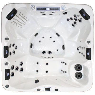 Huntington PL-792L hot tubs for sale in Arlington Heights