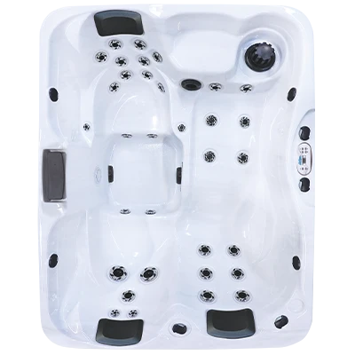 Kona Plus PPZ-533L hot tubs for sale in Arlington Heights