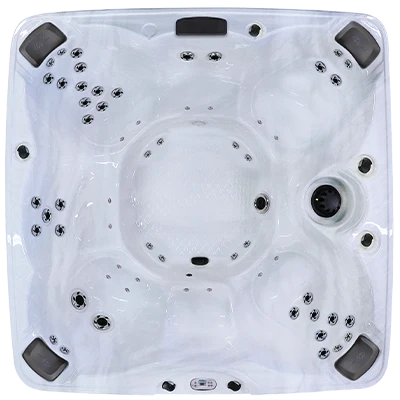 Tropical Plus PPZ-752B hot tubs for sale in Arlington Heights