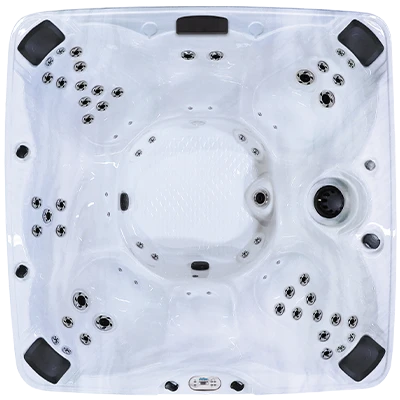 Tropical Plus PPZ-759B hot tubs for sale in Arlington Heights