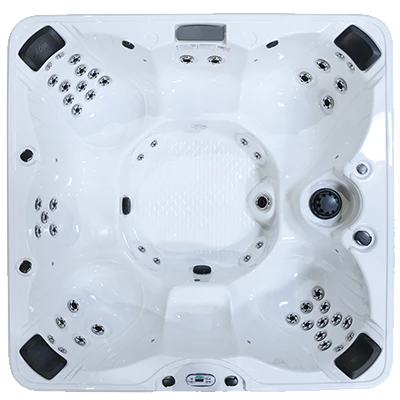 Bel Air Plus PPZ-843B hot tubs for sale in Arlington Heights