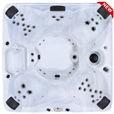 Bel Air Plus PPZ-843BC hot tubs for sale in Arlington Heights