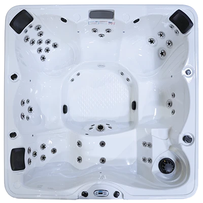 Atlantic Plus PPZ-843L hot tubs for sale in Arlington Heights
