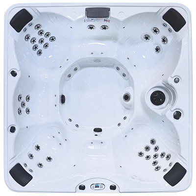 Bel Air Plus PPZ-859B hot tubs for sale in Arlington Heights