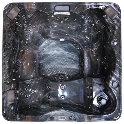 Atlantic Plus PPZ-859L hot tubs for sale in Arlington Heights