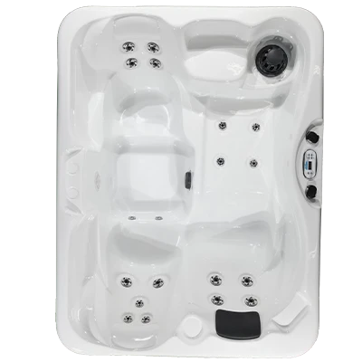 Kona PZ-519L hot tubs for sale in Arlington Heights